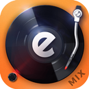 edjing Mix: музыкальный микшер APK