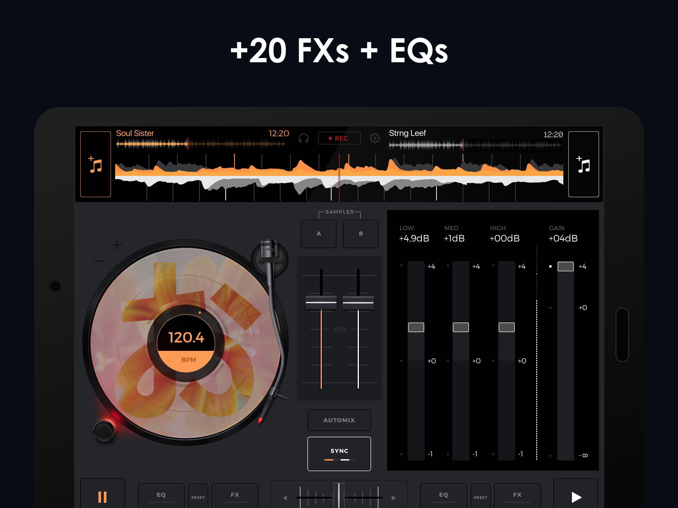 TÉLÉCHARGER EDJING MIX GRATUITEMENT GRATUITEMENT MIX TÉLÉCHARGER EDJING