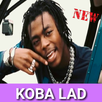 Koba Lad Musique Sans Internet APK