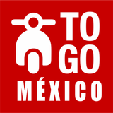 TOGO México APK