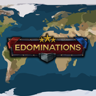 eDominations 图标