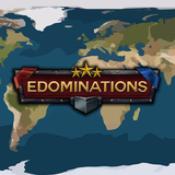 آیکون‌ eDominations