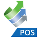 Expand POS