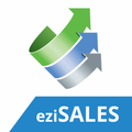 Expand eziSALES