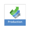 Expand Production 圖標