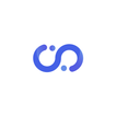 EdOmnis icon