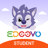 EDOOVO - Student