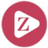 Edoozo APK