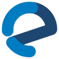 ecommerce - edookaan Sample App