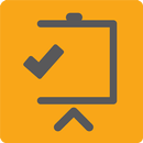 Edoola APK