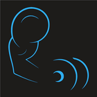 EdoardoFitCoach أيقونة