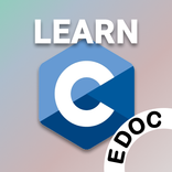 Edoc: Learn C