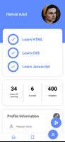 Edoc: Learn CSS screenshot 1