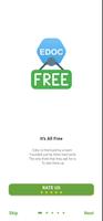 Edoc: Learn CSS screenshot 3