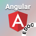 Edoc: Learn Angular