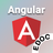 Edoc: Learn Angular APK