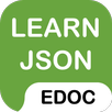Edoc: Learn JSON APK
