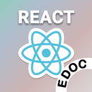 Edoc: Learn React APK
