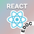 Edoc: Learn React APK