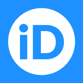 iDoctus icon