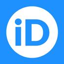 iDoctus APK