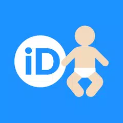 iDoctus Pediatría アプリダウンロード
