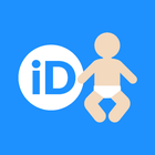 iDoctus Pediatría icon