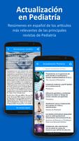 iDoctus Pediatría 截图 3