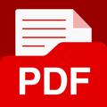 Free Buka PDF dan Editor PDF