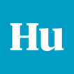 Hevosurheilu icon