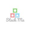 Stack Me Challenge APK
