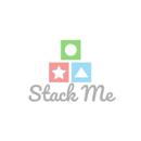 Stack Me Challenge APK