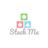 Stack Me Challenge APK
