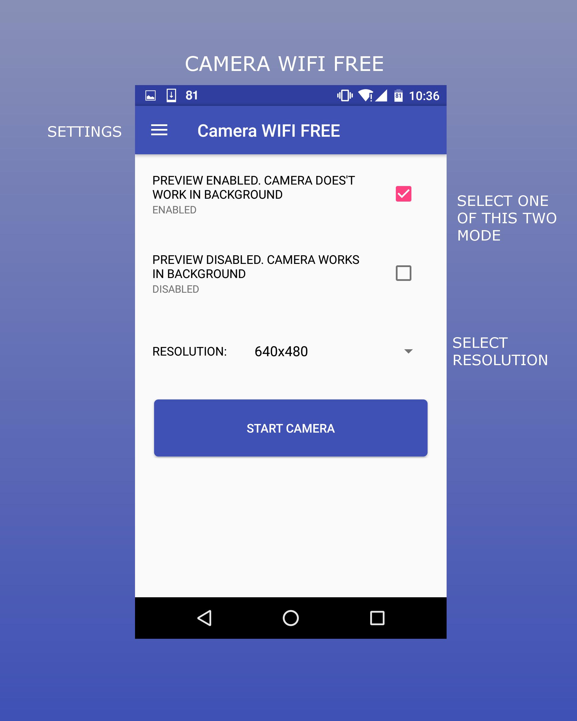 Программа для wifi camera. Приложение для вайфай камеры на андроид. Программы WIFI cam. WIFI cam приложение 2017. WIFI cam приложение 2017 года.