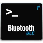 BLE Terminal icône