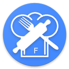 My Family Recipes icon