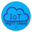 MQTT Terminal