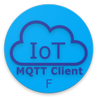 MQTT Terminal 아이콘