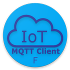 MQTT Terminal icon