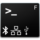 Terminal Multi APK