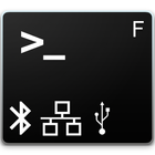 Terminal Multi icon