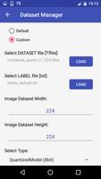 TF Multi Classifier ภาพหน้าจอ 2