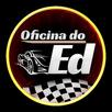 oficina do ed APK