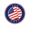 EDOGOTV_PA APK