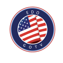 EDOGOTV_PA APK
