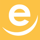 edogs Academy আইকন