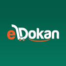 eDokan Rider APK