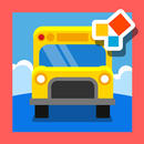 Sing & Play: Wheels on the bus APK
