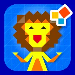 Baixar Zen Studio: pintura a dedo APK