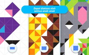 Zen Studio: lukisan jari screenshot 4